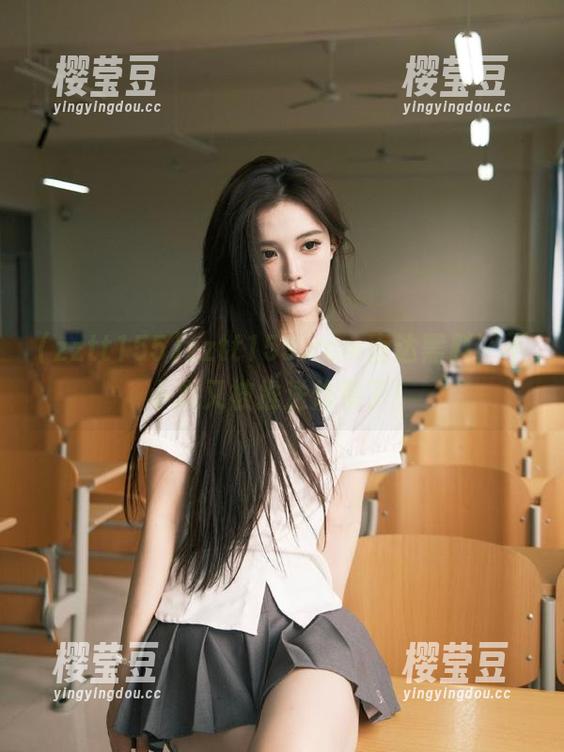 zztt155.ccm直达黑料，不小心又被推送炸裂了！