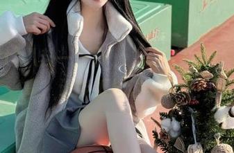 八卦一条条，“zztt11”网站有毒，谁能抵挡这种诱惑？