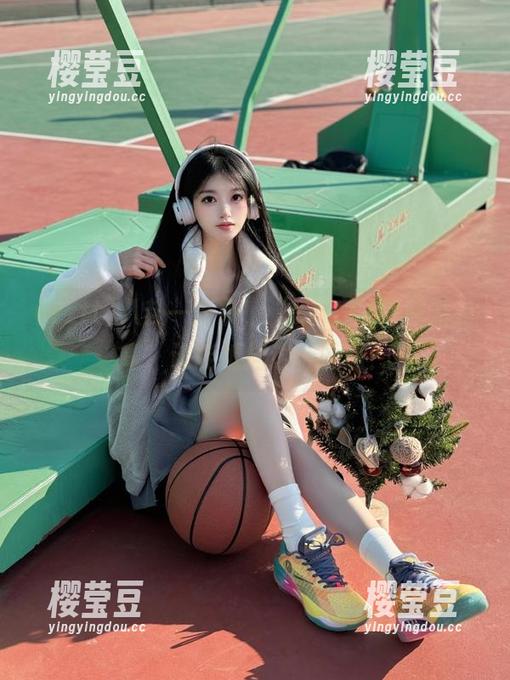 八卦一条条，“zztt11”网站有毒，谁能抵挡这种诱惑？