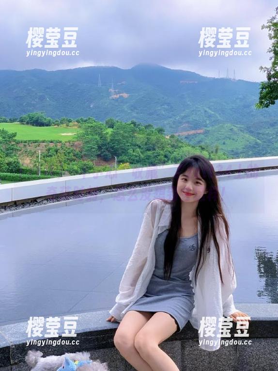 一不小心“收藏”了zztt34上的奇葩时刻，怎么没想到会这样！