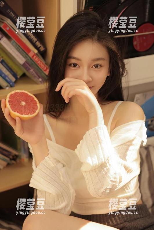 zztt333的链接好像没完没了，下一波瓜更期待吗？