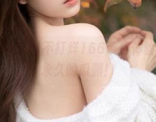 不打烊166带你体验，一场永久的瓜渊！