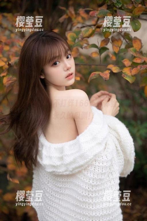 不打烊166带你体验，一场永久的瓜渊！