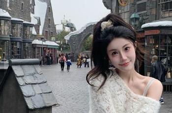 吃瓜网不打烊166在线，连夜追随大家的情绪潮流