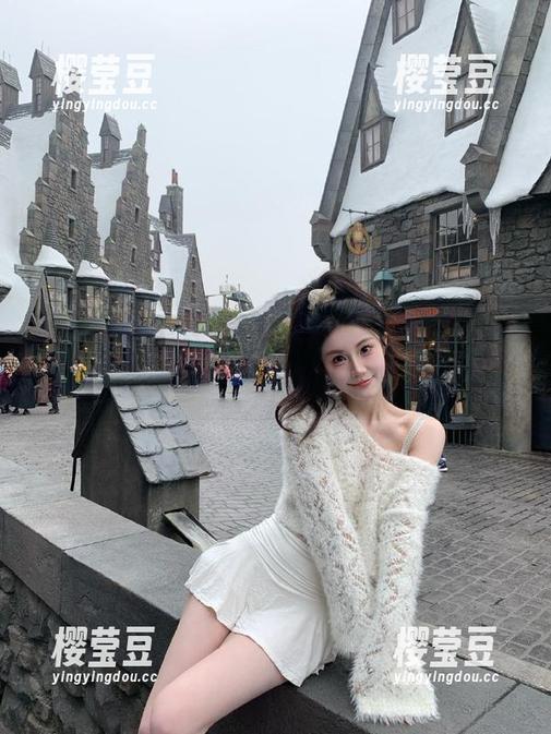 吃瓜网不打烊166在线，连夜追随大家的情绪潮流