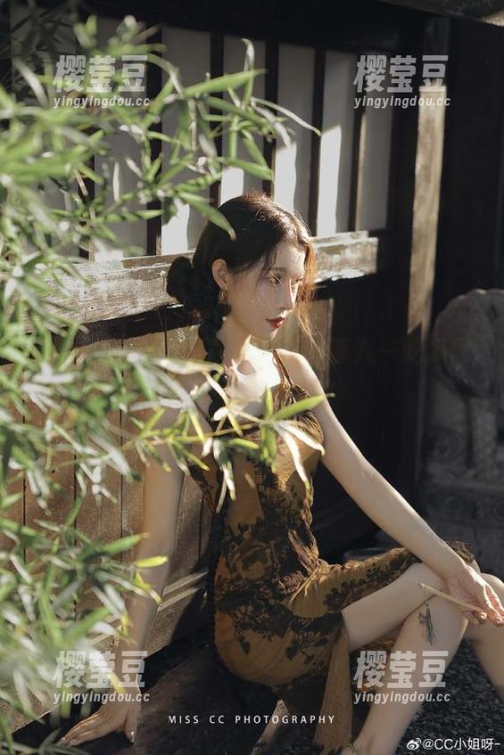 听我说，在线等九一吃瓜网的真理饭，快来