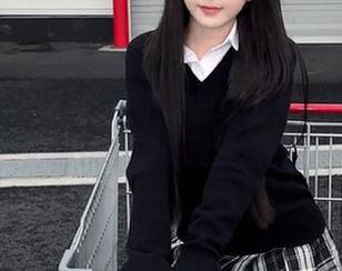 吃瓜不如安卓上九一吃瓜网来得痛快，别说我没提醒！