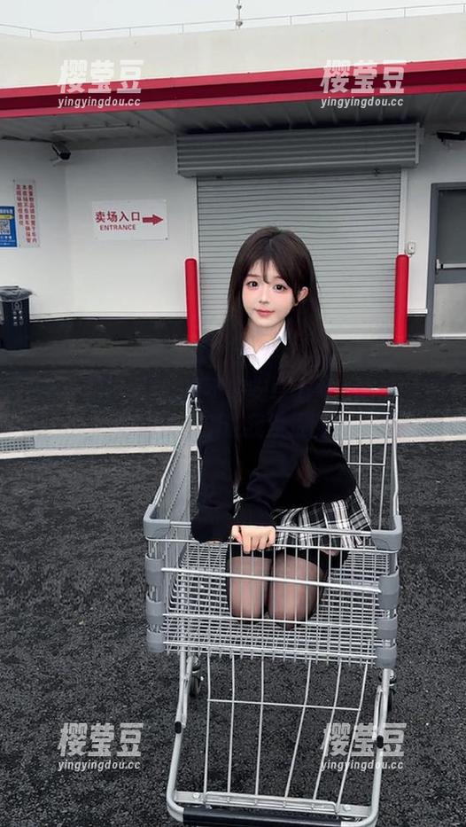吃瓜不如安卓上九一吃瓜网来得痛快，别说我没提醒！