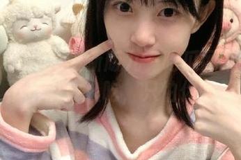 最新版九一吃瓜网苹果版上线，不怕瓜没人吃，只怕你吃不完！