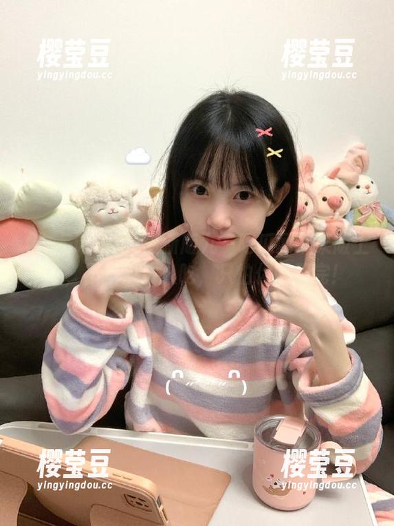 最新版九一吃瓜网苹果版上线，不怕瓜没人吃，只怕你吃不完！