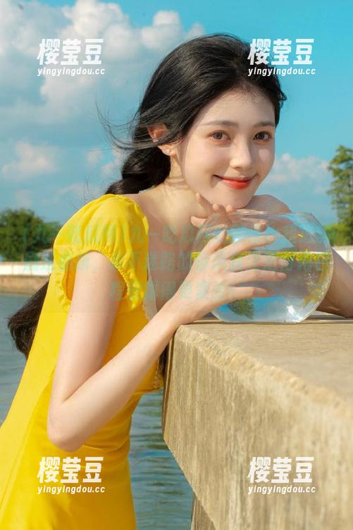 九一吃瓜网的剧情比我追的剧还曲折，永不迷路的标识我注定得把日程安排得更紧张！