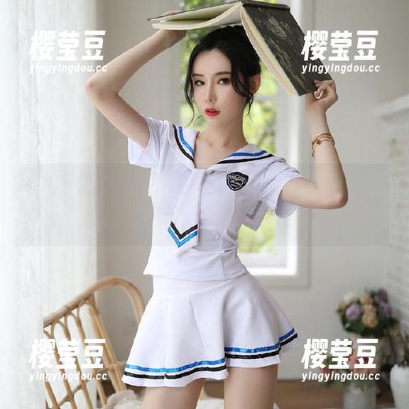 不在乎安卓怎么样，只有“九一吃瓜网”的瓜才让人上瘾