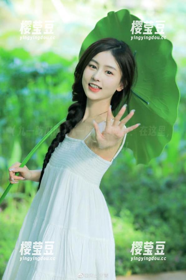 九一吃瓜网网页：在这里，吃瓜千万只看得见！