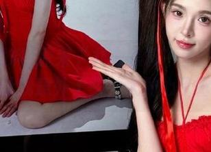 原来“九一黑料”里的免费麻豆让我意外上头，太贴心了吧。
