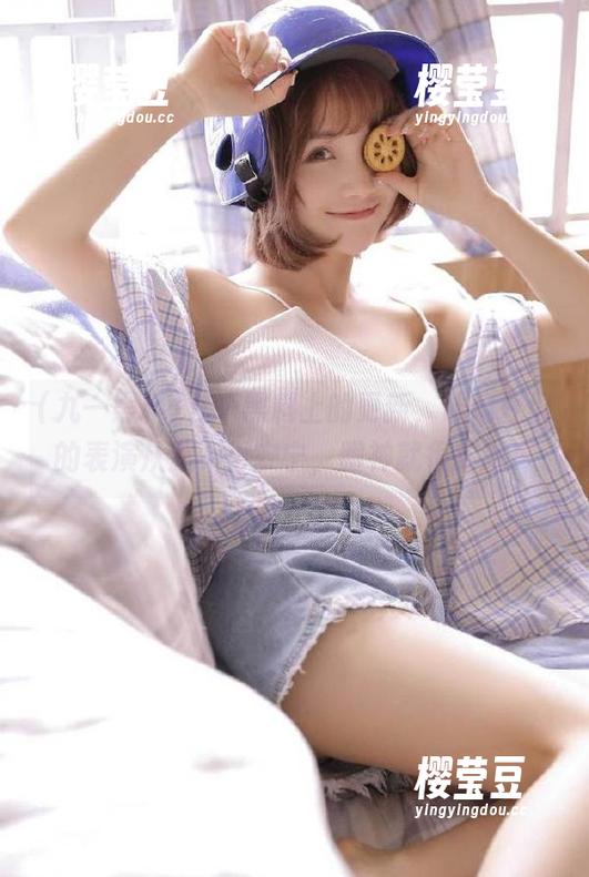 九一黑料上的更新，让麻豆们的表演从此不得安宁，眼神就很实诚！