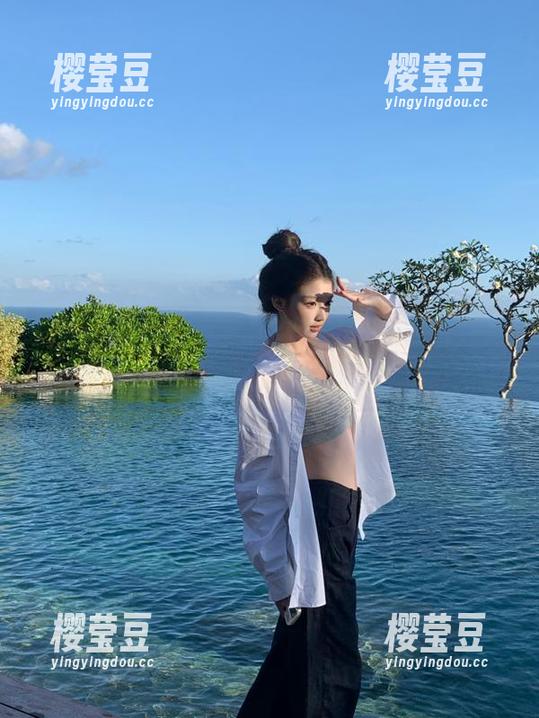 “九一黑料网址”上的麻豆真是五花八门，随便翻翻都有惊喜！