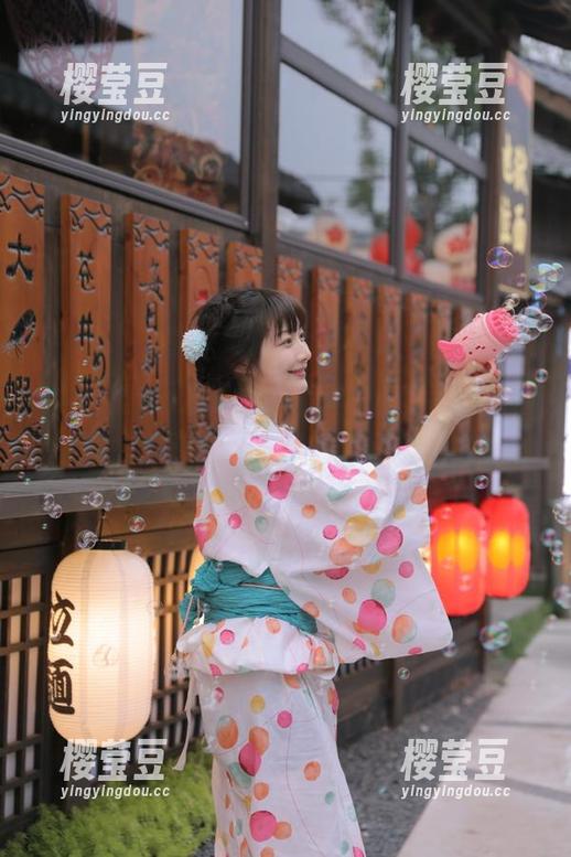 还是九一黑料的麻豆太抢眼，点击链接感受这“神秘”魅力