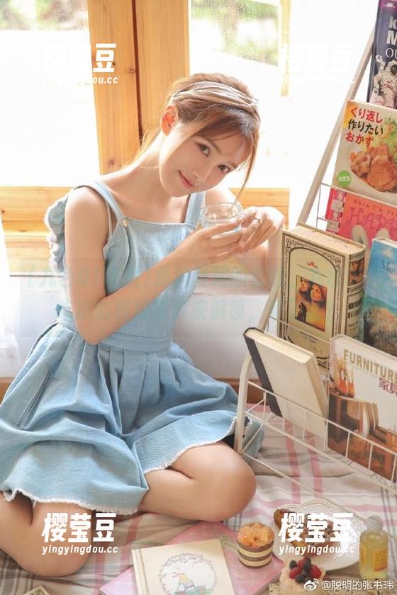 黑料里藏的套路，九色91吃瓜的链接等你来解锁，晕了吗？
