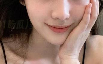 安卓党最后的倔强：在九色91吃瓜里找黑料救赎！