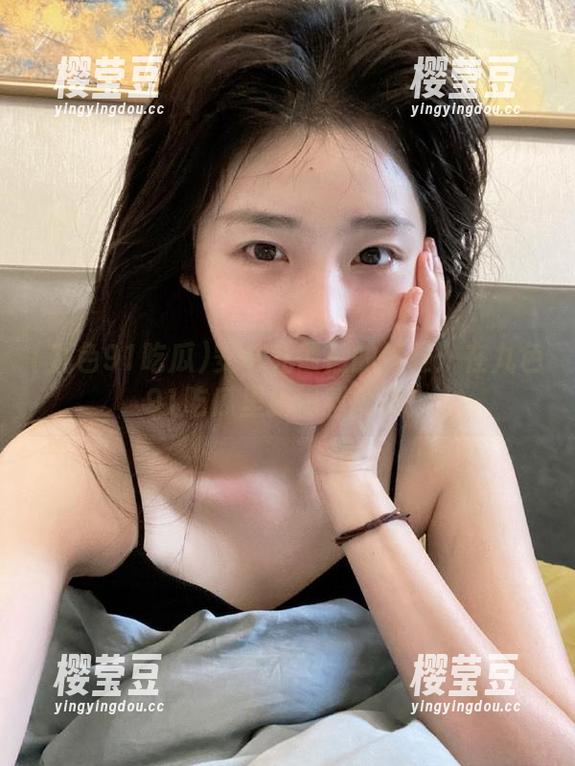 安卓党最后的倔强：在九色91吃瓜里找黑料救赎！