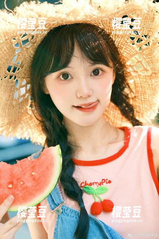 你相信吗？五一吃瓜“观看”最新ip地址，每次刷新都是一场冒险！