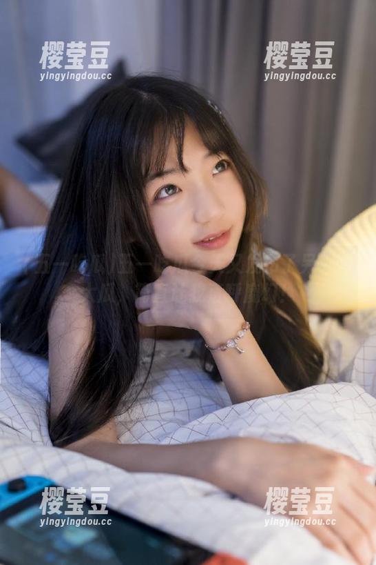 五一吃瓜今天又发布了另一颗大瓜，简直让我直呼魔幻！