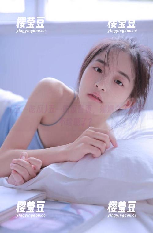 五一吃瓜首页，娜娜今天终于不给糖了？