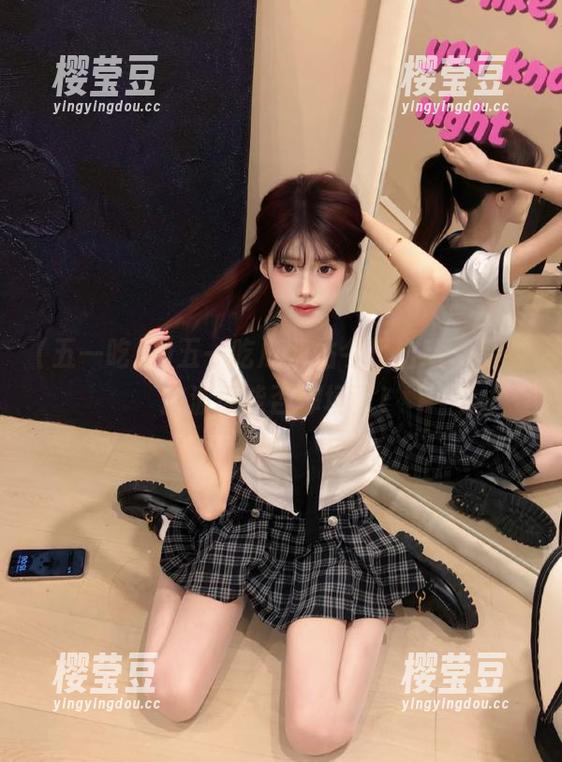 五一吃瓜网站今日出动，看看这波瓜能否撑场面！