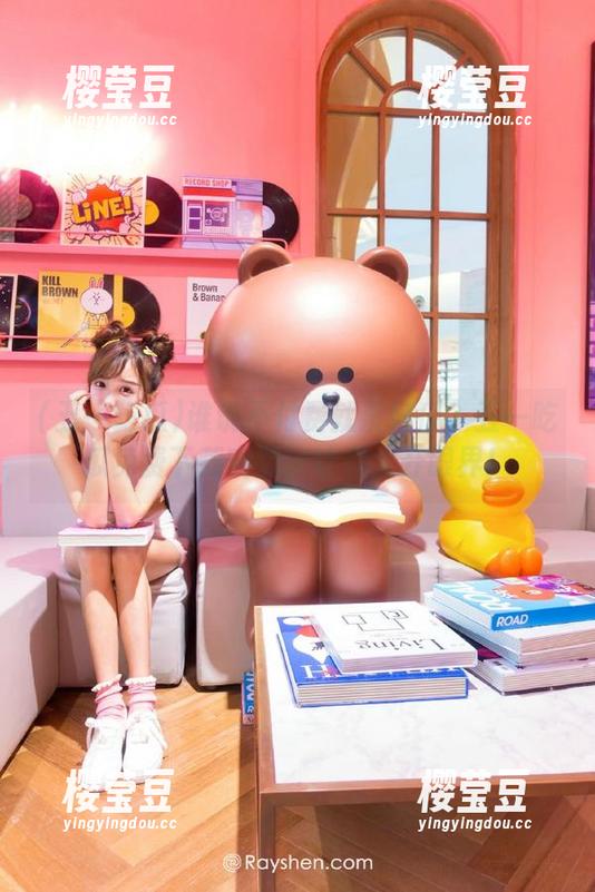 谁说不付费就没好瓜？五一吃瓜免费下载安装，让你大开眼界！