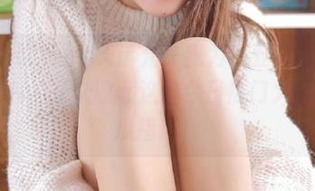 今天请允许我为“五一吃瓜”打call，永久收藏这份今日热门大瓜的吃瓜指南！