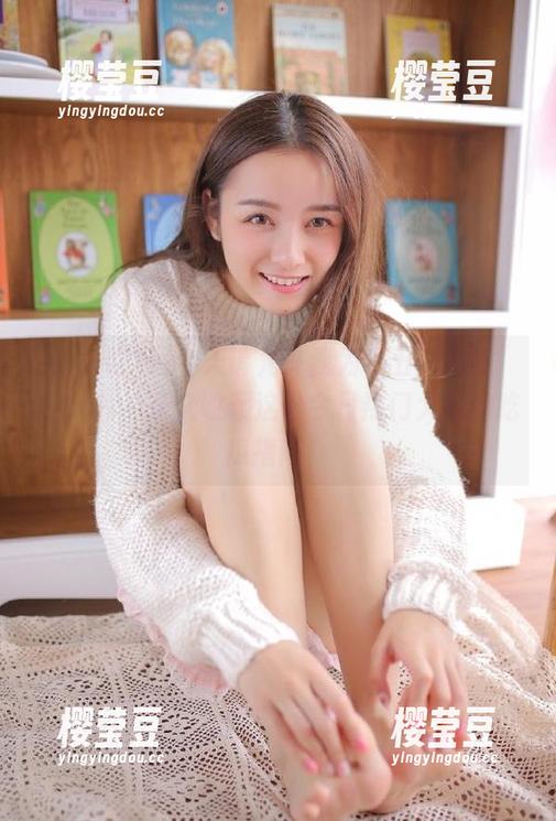 今天请允许我为“五一吃瓜”打call，永久收藏这份今日热门大瓜的吃瓜指南！