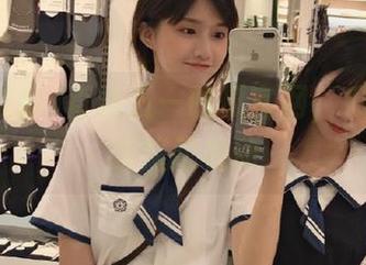直达五一吃瓜官网，瓜友们的眼睛跟着动