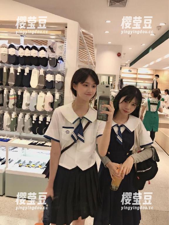 直达五一吃瓜官网，瓜友们的眼睛跟着动