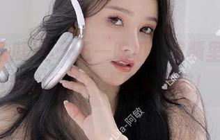 今天五一吃瓜，视频里娜娜又缺心眼了？太真实了吧！