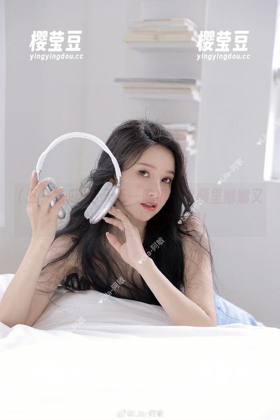 今天五一吃瓜，视频里娜娜又缺心眼了？太真实了吧！