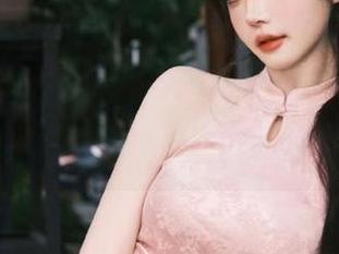 吊胃口的五一吃瓜app，今天金融圈的热门大瓜，让我瞬间飘起来了…