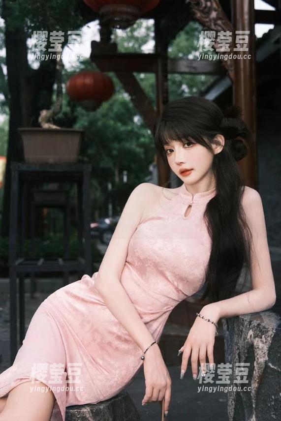 吊胃口的五一吃瓜app，今天金融圈的热门大瓜，让我瞬间飘起来了...