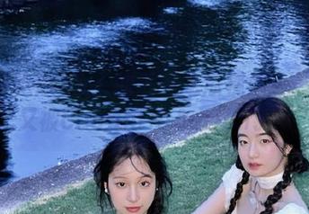 今天的五一吃瓜视频——娜娜又被CaughtinAction了！