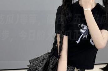等等，请在“五一吃瓜”入口停下脚步，今日的火热瓜正在等着你品尝！