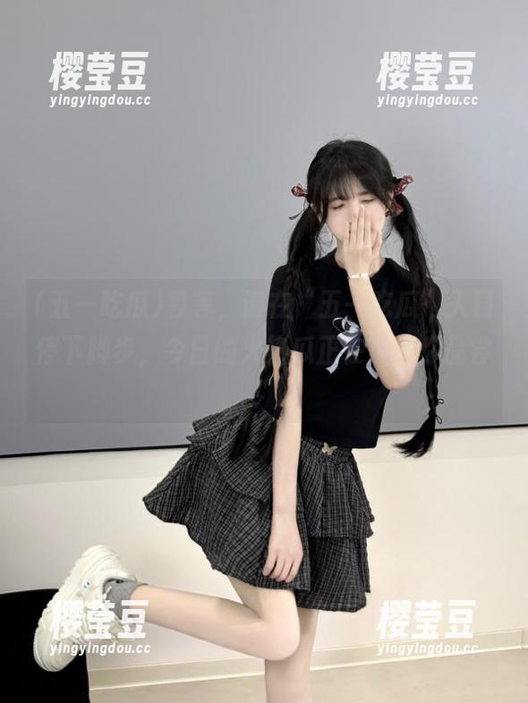 等等，请在“五一吃瓜”入口停下脚步，今日的火热瓜正在等着你品尝！