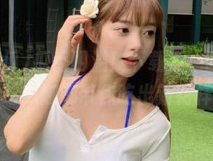 瓜香四溢！下载五一吃瓜，今日吃瓜娜娜带你吃出新花样！
