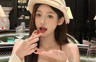 安卓党看过来！五一吃瓜今日最新大瓜刷新你的食量！