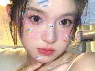 从前只会点开“瓜”，现在要好好观看“五一吃瓜官网”的每一条动态！