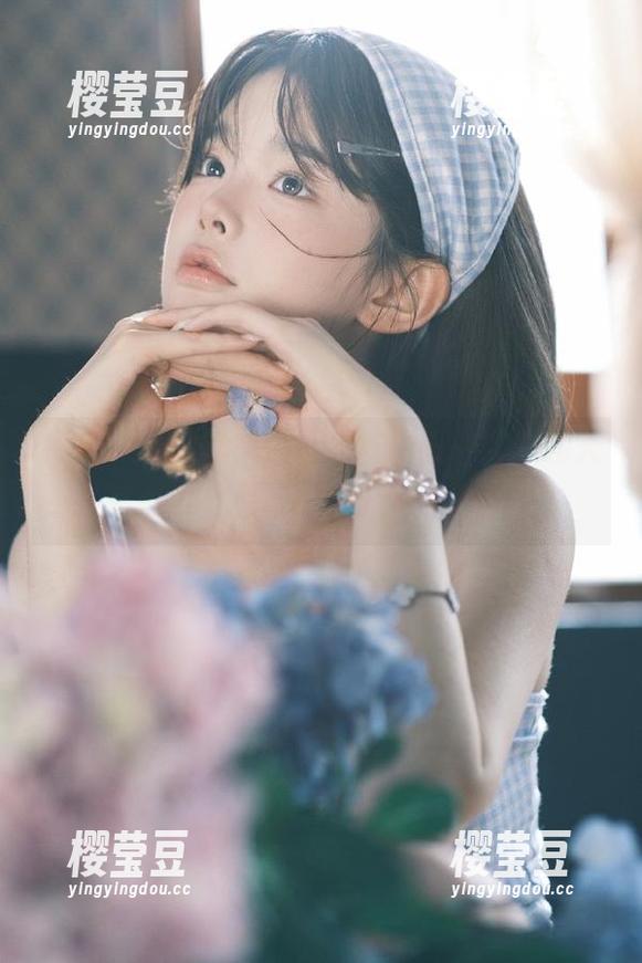 娜娜今日发糖，五一吃瓜聊天室里，全是安卓人士的讨论声！