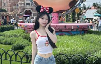 永不迷路的“五一吃瓜”今日推荐，火热的大瓜让整个屏幕都在发光，怎么抵挡得住？