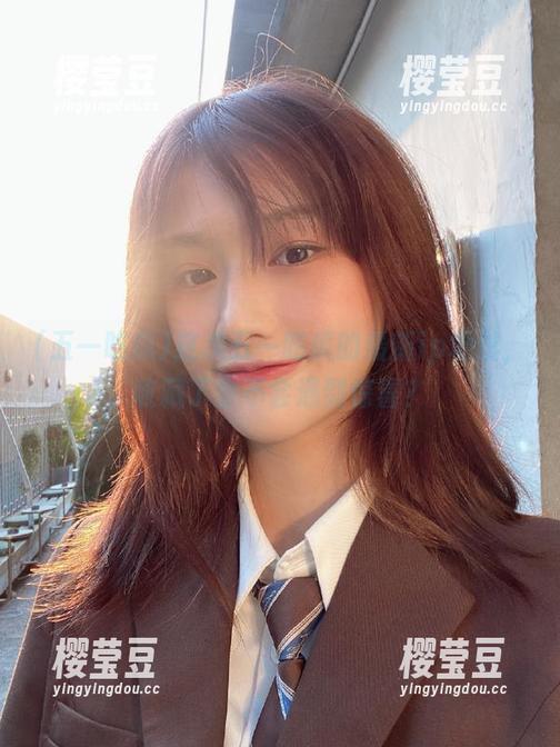 这次五一吃瓜的最新ip地址，收藏了会不会遇到惊喜？