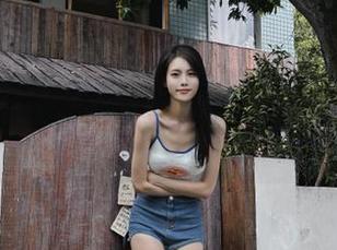 确认过眼神，五一吃瓜官网发布的你绝对想不到