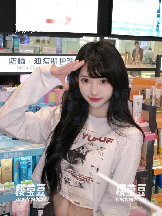 “五一吃瓜”入口今日出奇的好，“最新ip地址”也如同谜团般吸引着我！