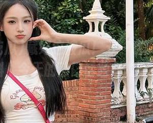 藏好这波瓜！五一吃瓜最新爆料，今天的热门话题必收藏！