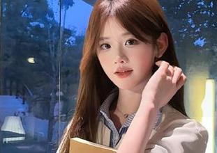 五一吃瓜苹果版，官网内容更有意思，比小道消息更精准呢！